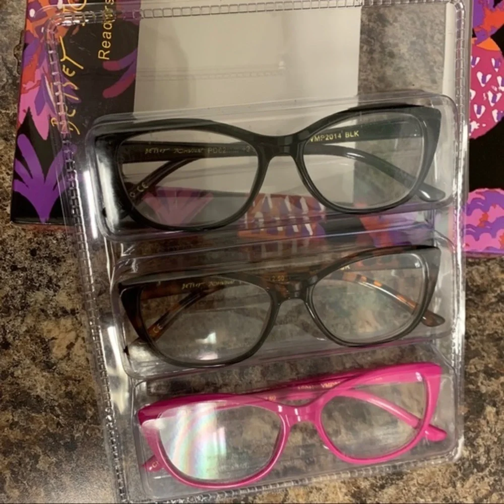 betsey johnson